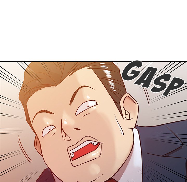 The Mismatch Chapter 3 image 8