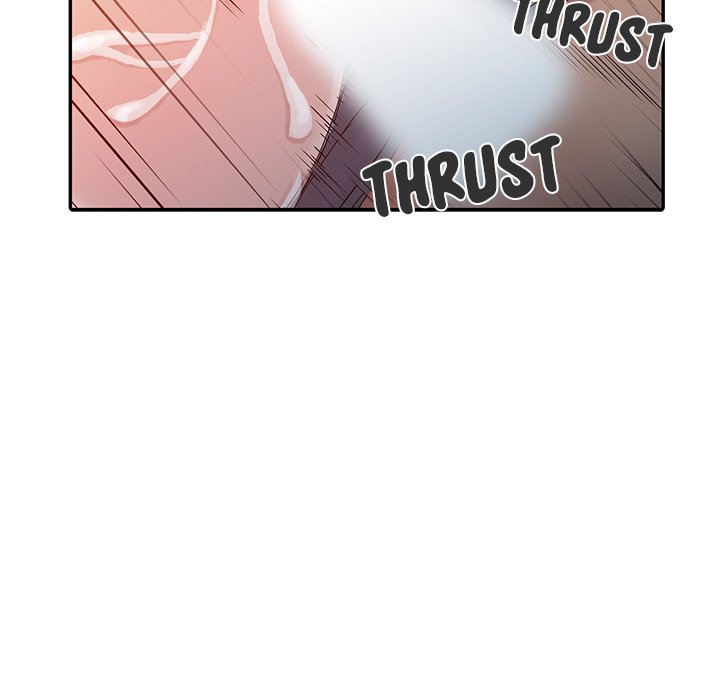 The Mismatch Chapter 3 image 90