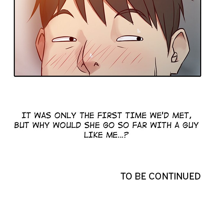 The Mismatch Chapter 3 image 95