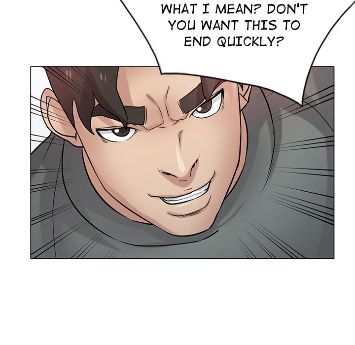 The Mismatch Chapter 30 image 101