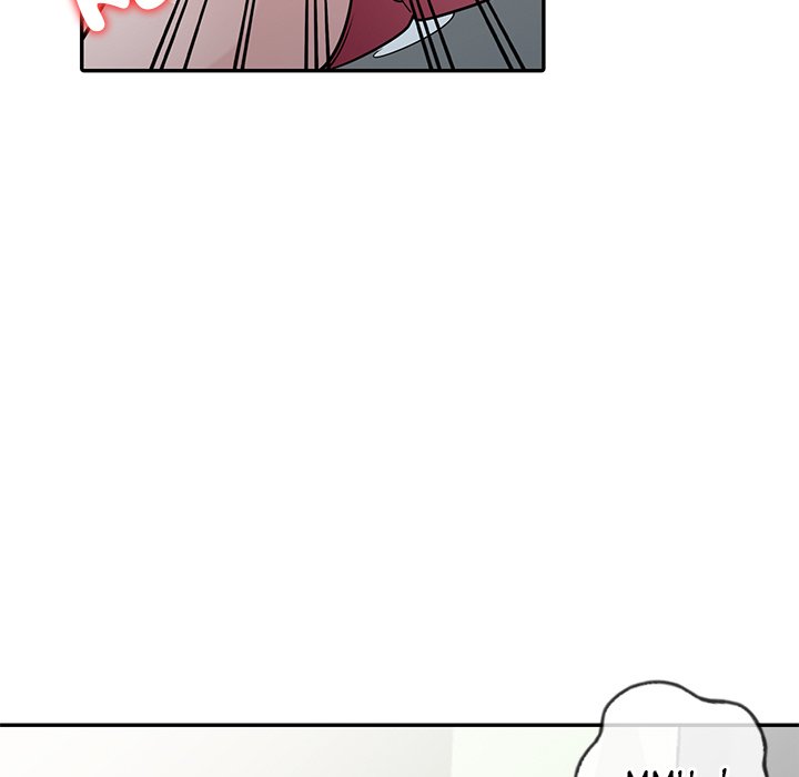 The Mismatch Chapter 30 image 106