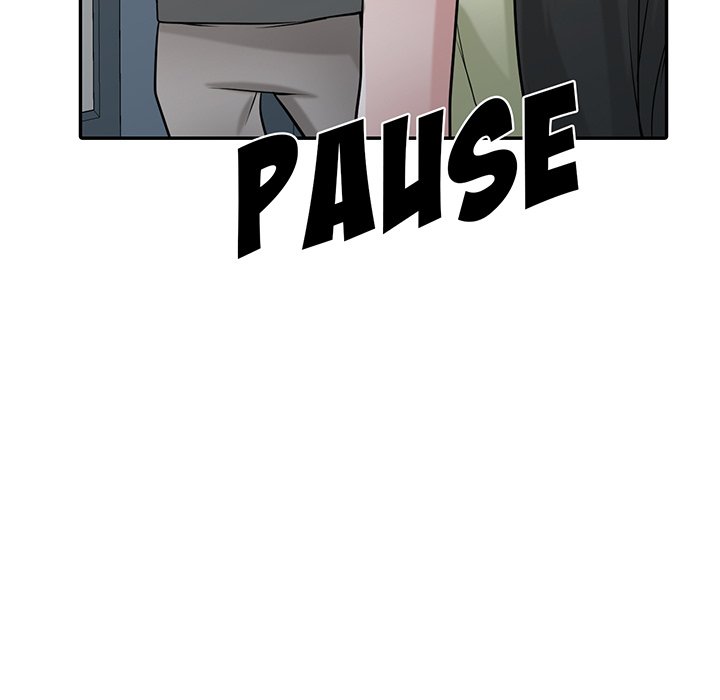 The Mismatch Chapter 30 image 10
