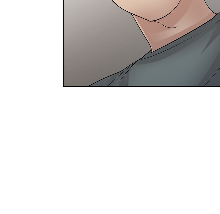The Mismatch Chapter 30 image 112