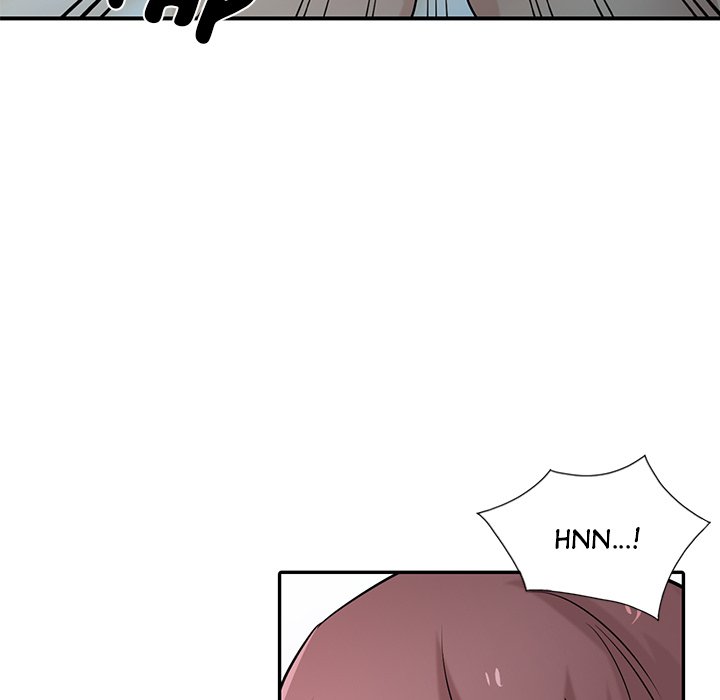 The Mismatch Chapter 30 image 117