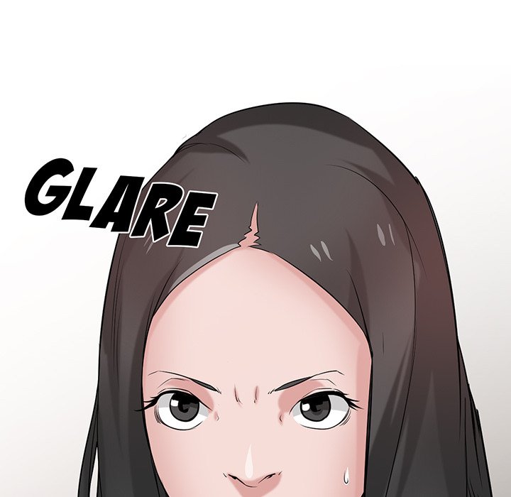 The Mismatch Chapter 30 image 11