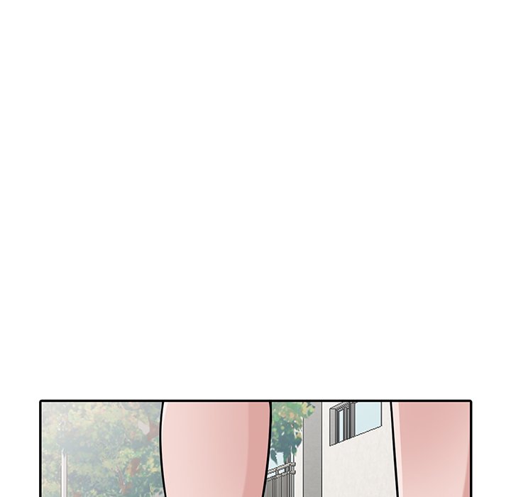 The Mismatch Chapter 30 image 119