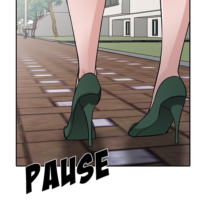 The Mismatch Chapter 30 image 120