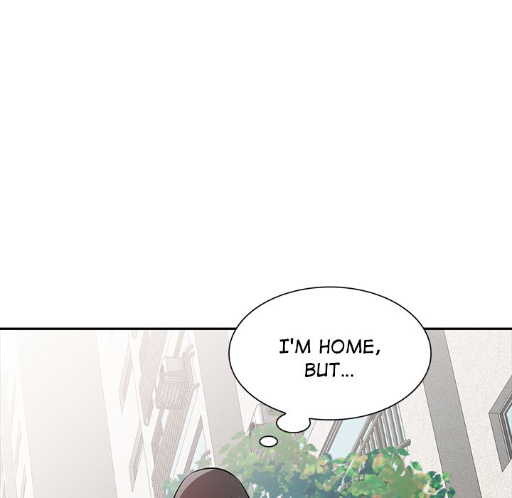 The Mismatch Chapter 30 image 121