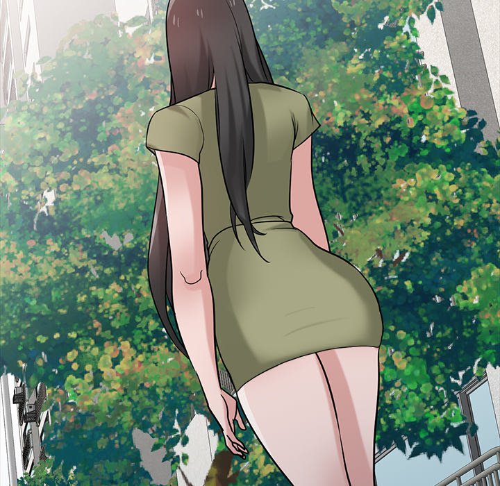 The Mismatch Chapter 30 image 122