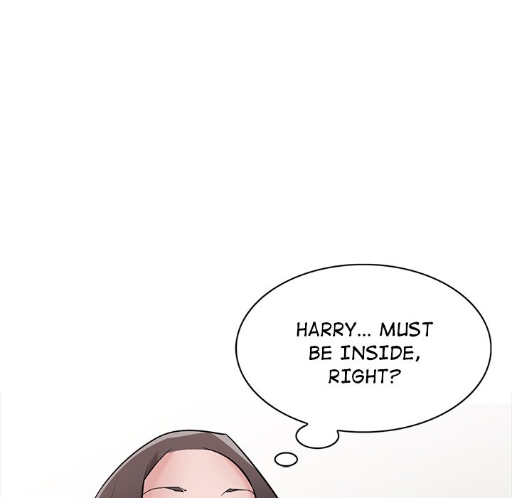 The Mismatch Chapter 30 image 124