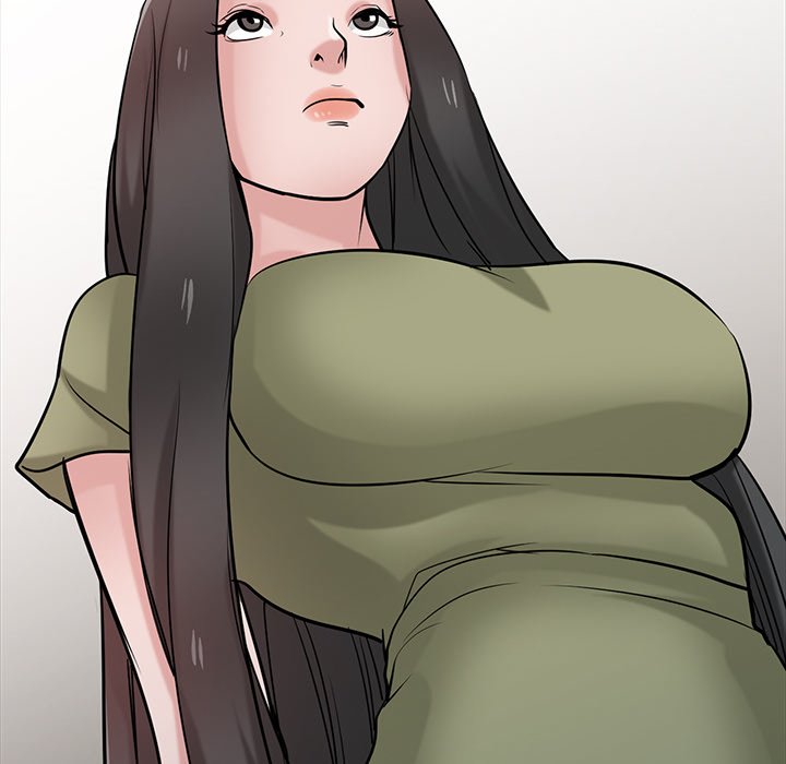 The Mismatch Chapter 30 image 125