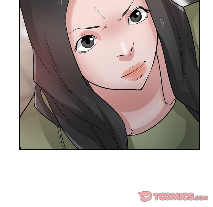 The Mismatch Chapter 30 image 128