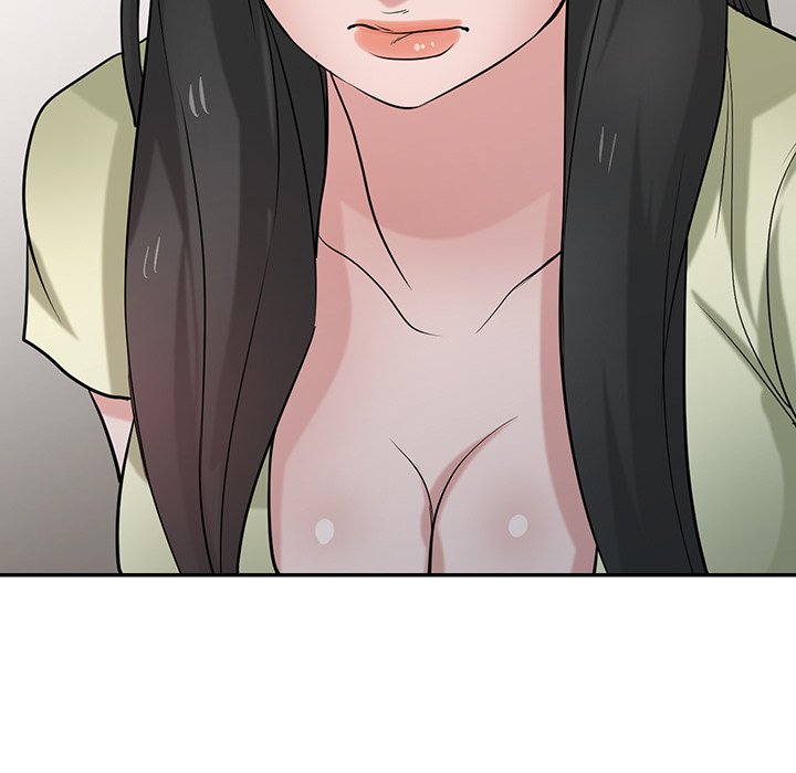 The Mismatch Chapter 30 image 12