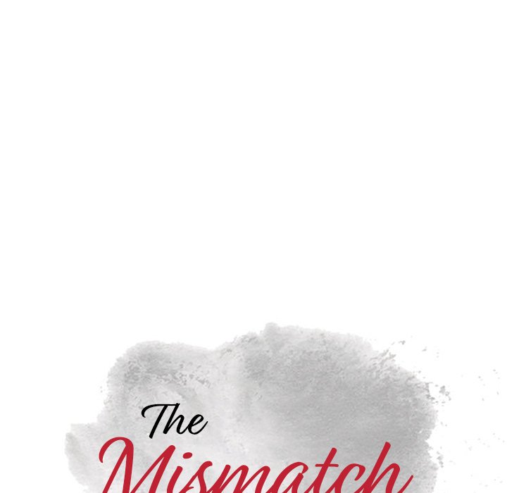 The Mismatch Chapter 30 image 13