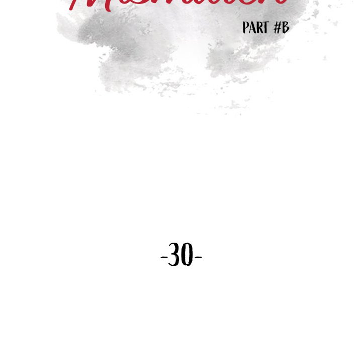 The Mismatch Chapter 30 image 14