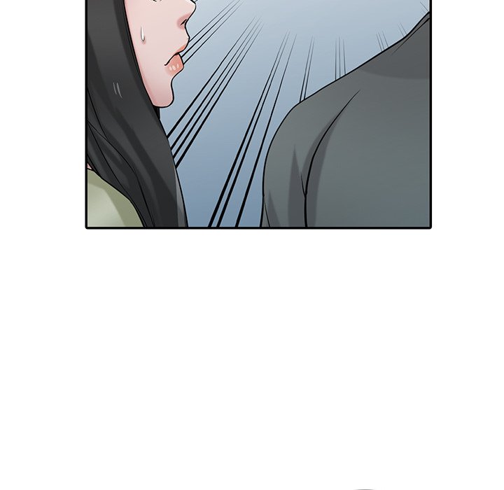 The Mismatch Chapter 30 image 26
