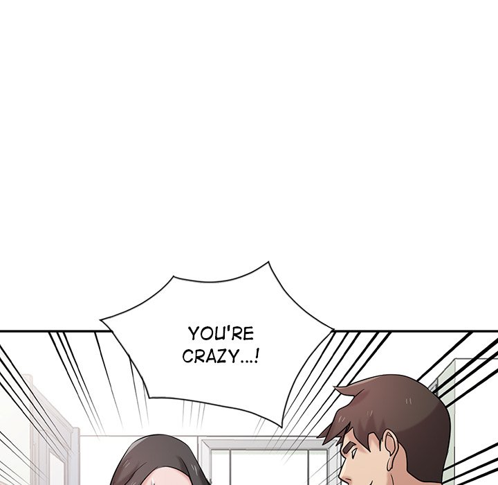 The Mismatch Chapter 30 image 29