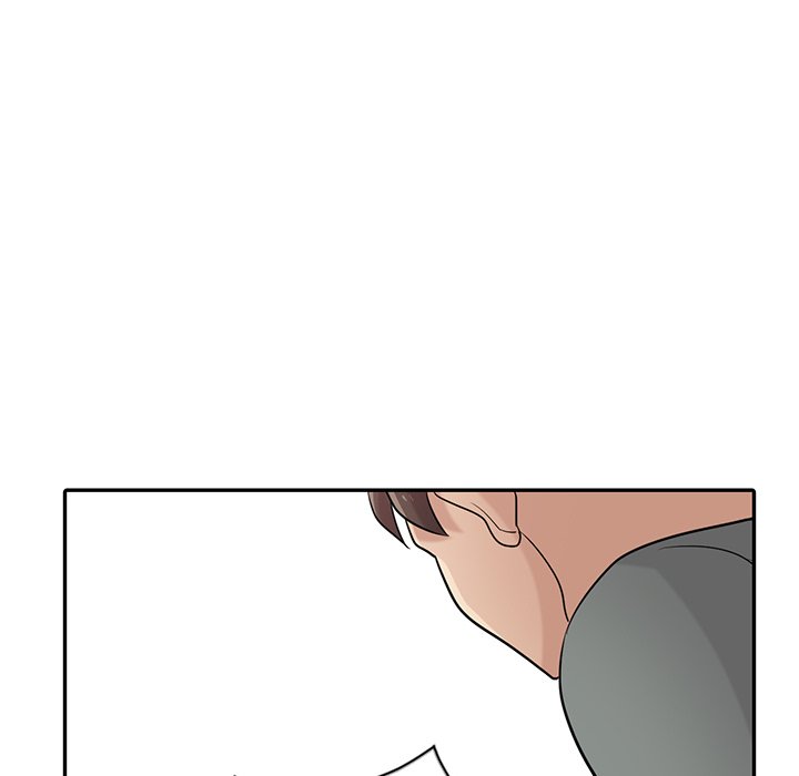 The Mismatch Chapter 30 image 31
