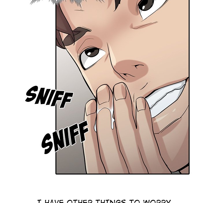 The Mismatch Chapter 30 image 34