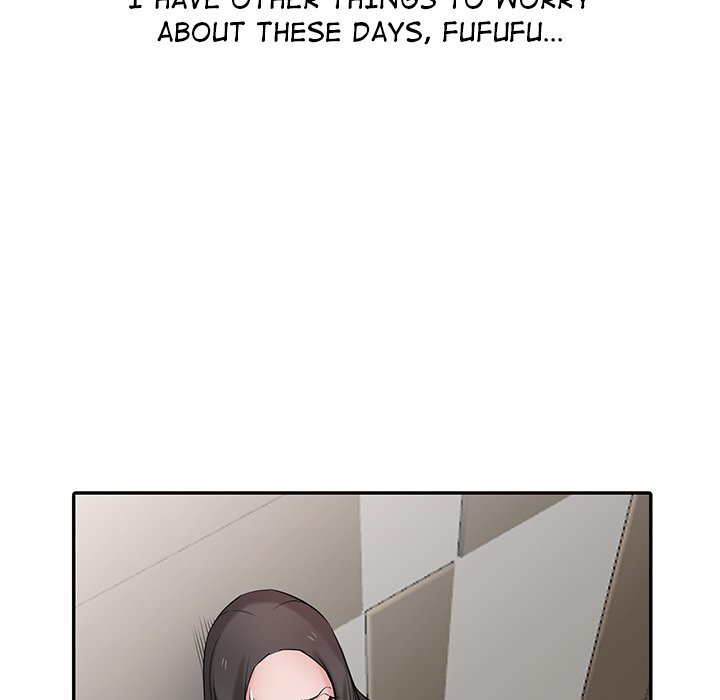 The Mismatch Chapter 30 image 35