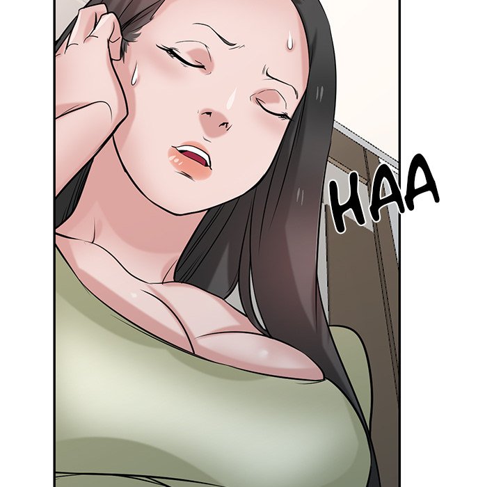 The Mismatch Chapter 30 image 38