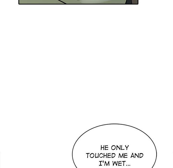 The Mismatch Chapter 30 image 39