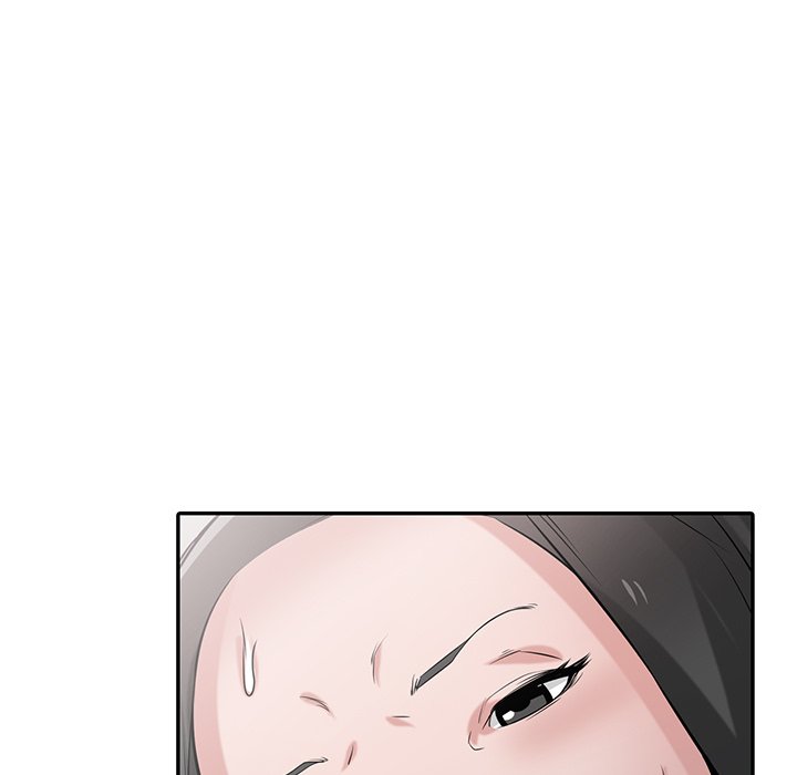 The Mismatch Chapter 30 image 42