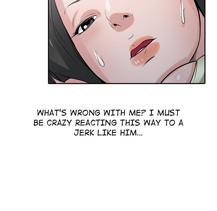 The Mismatch Chapter 30 image 43