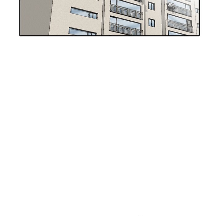 The Mismatch Chapter 30 image 45