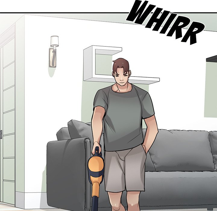 The Mismatch Chapter 30 image 46