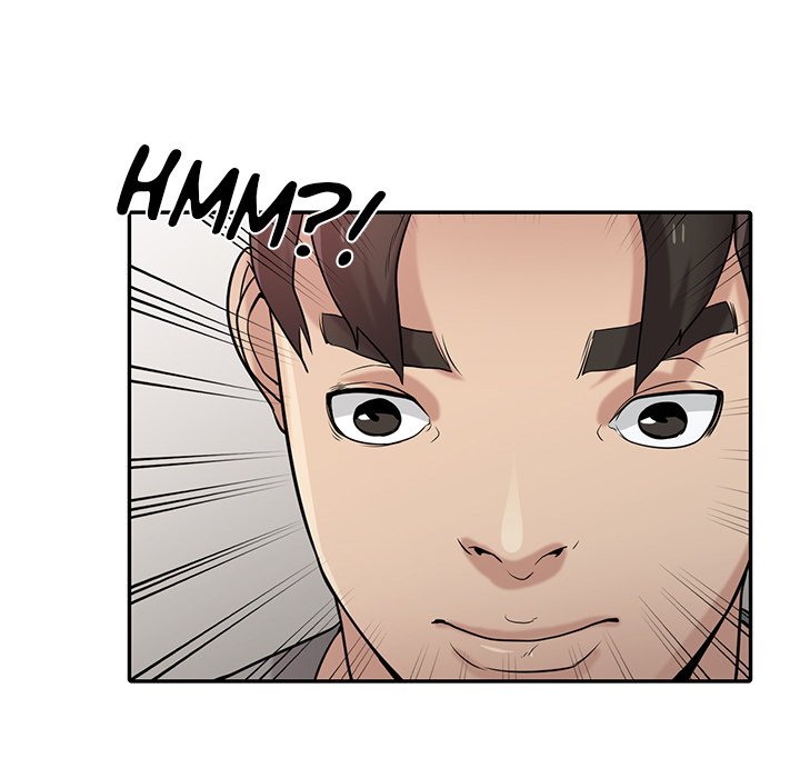 The Mismatch Chapter 30 image 48