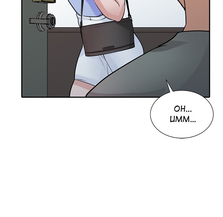 The Mismatch Chapter 30 image 4