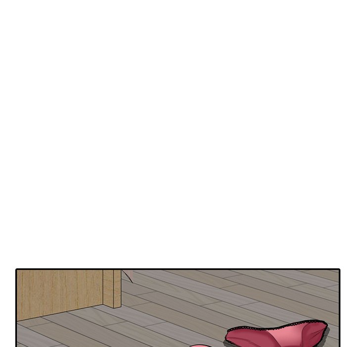 The Mismatch Chapter 30 image 49
