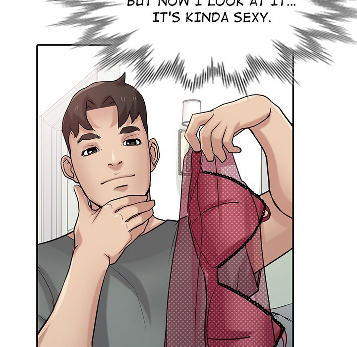 The Mismatch Chapter 30 image 51