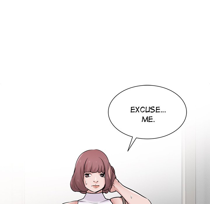The Mismatch Chapter 30 image 56