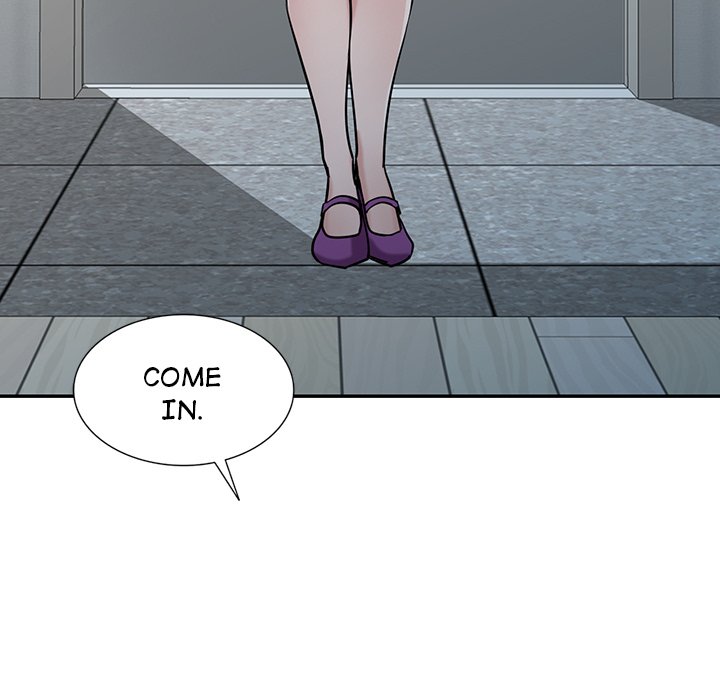 The Mismatch Chapter 30 image 58