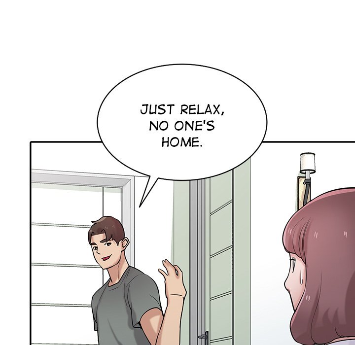 The Mismatch Chapter 30 image 59