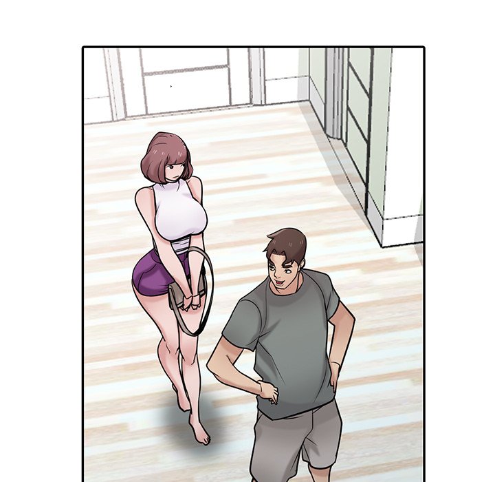 The Mismatch Chapter 30 image 61