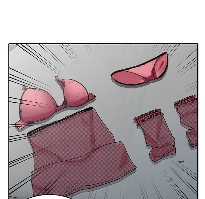 The Mismatch Chapter 30 image 63