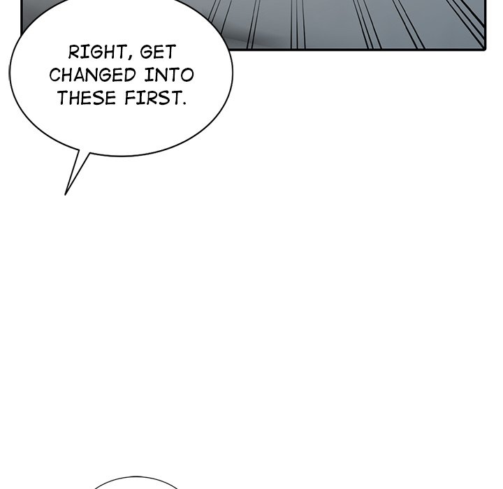 The Mismatch Chapter 30 image 64