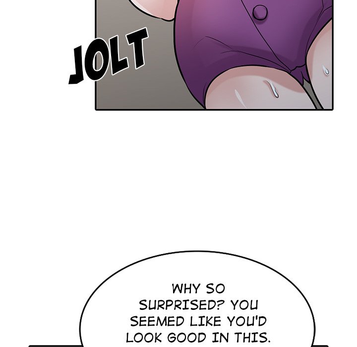 The Mismatch Chapter 30 image 66