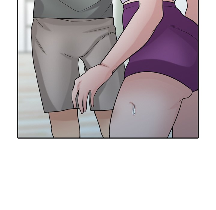 The Mismatch Chapter 30 image 68