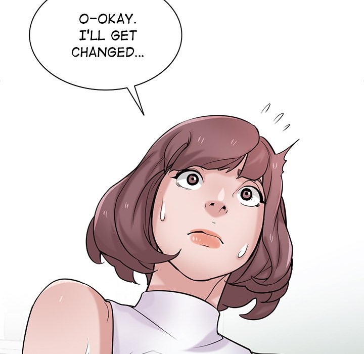 The Mismatch Chapter 30 image 73