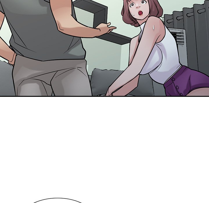 The Mismatch Chapter 30 image 76