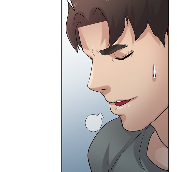 The Mismatch Chapter 30 image 7