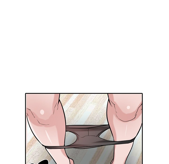 The Mismatch Chapter 30 image 83