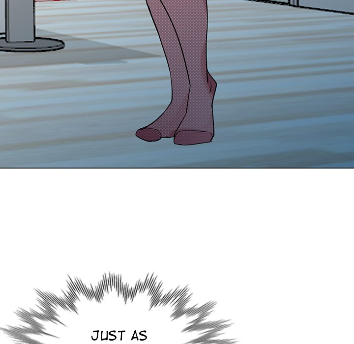 The Mismatch Chapter 30 image 96