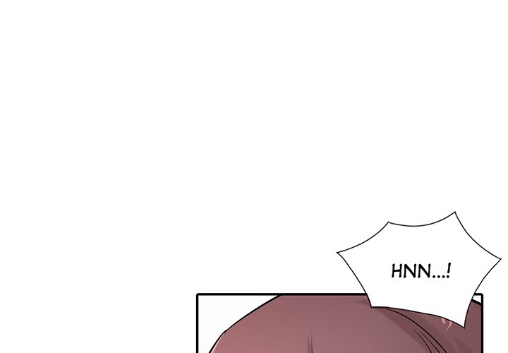 The Mismatch Chapter 31 image 0