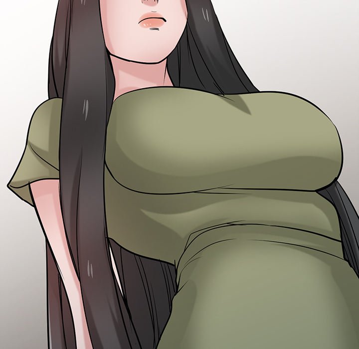 The Mismatch Chapter 31 image 9