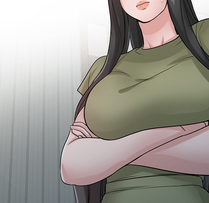 The Mismatch Chapter 31 image 99